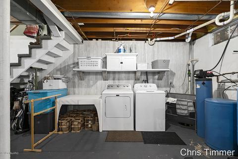 3155 58th St, Hamilton, MI 49419 photo 26