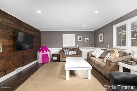 3155 58th St, Hamilton, MI 49419 photo 21