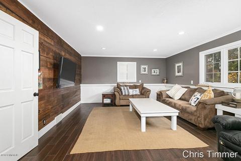 3155 58th St, Hamilton, MI 49419 photo 22