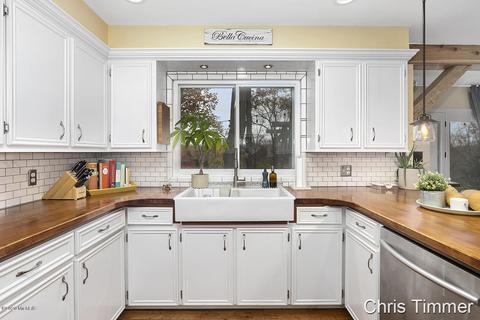 3155 58th St, Hamilton, MI 49419 photo 7