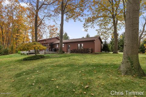 3155 58th St, Hamilton, MI 49419 photo 33