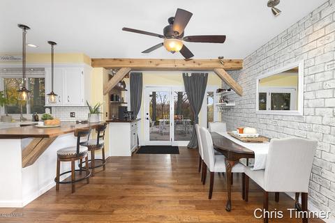 3155 58th St, Hamilton, MI 49419 photo 9