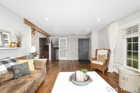 3155 58th St, Hamilton, MI 49419 photo 4