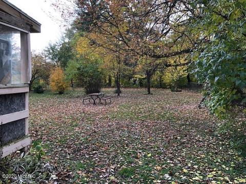 78 Smith St, Coldwater, MI 49036 photo 16