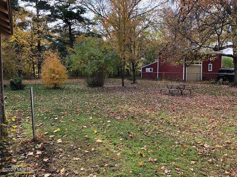 78 Smith St, Coldwater, MI 49036 photo 17