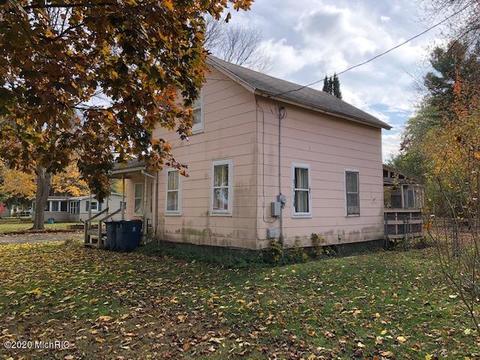 78 Smith St, Coldwater, MI 49036 photo 15