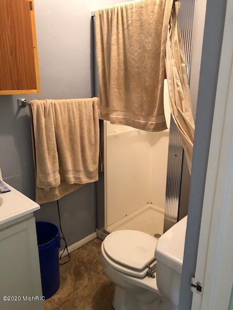 78 Smith St, Coldwater, MI 49036 photo 10