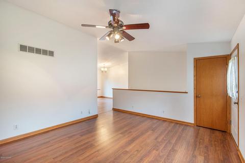 6107 Clise Rd, Bath, MI 48808 photo 12