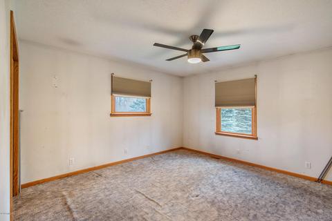 6107 Clise Rd, Bath, MI 48808 photo 20