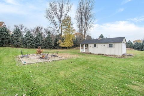 6107 Clise Rd, Bath, MI 48808 photo 6