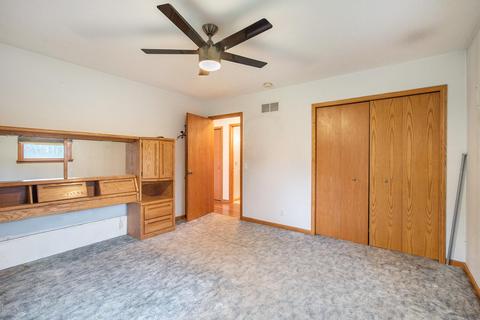 6107 Clise Rd, Bath, MI 48808 photo 22