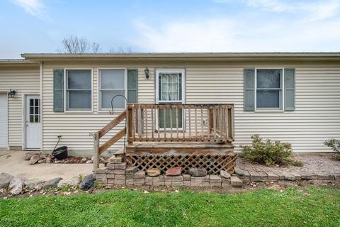 6107 Clise Rd, Bath, MI 48808 photo 10