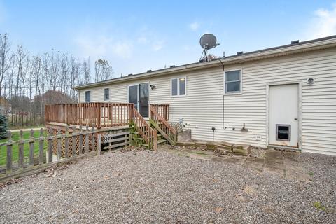 6107 Clise Rd, Bath, MI 48808 photo 8