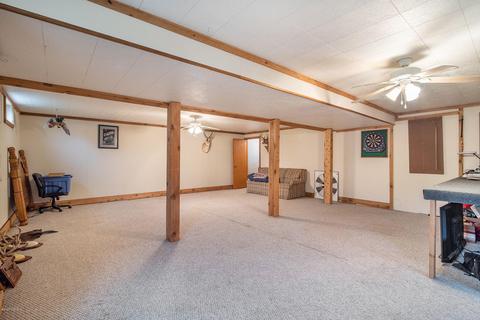 6107 Clise Rd, Bath, MI 48808 photo 24