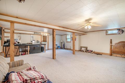 6107 Clise Rd, Bath, MI 48808 photo 23