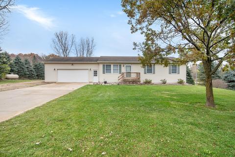 6107 Clise Rd, Bath, MI 48808 photo 1