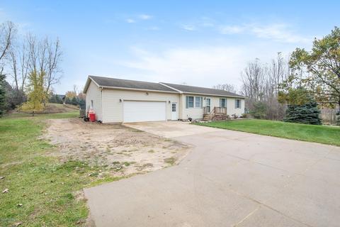 6107 Clise Rd, Bath, MI 48808 photo 2