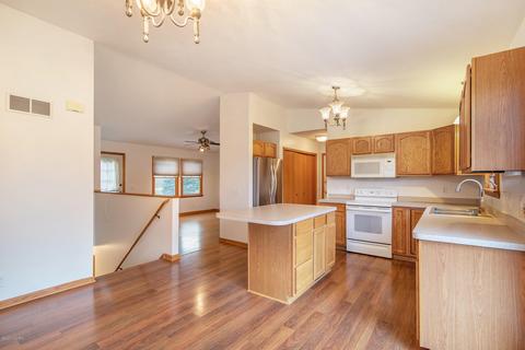6107 Clise Rd, Bath, MI 48808 photo 15