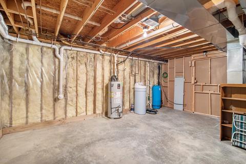 6107 Clise Rd, Bath, MI 48808 photo 26