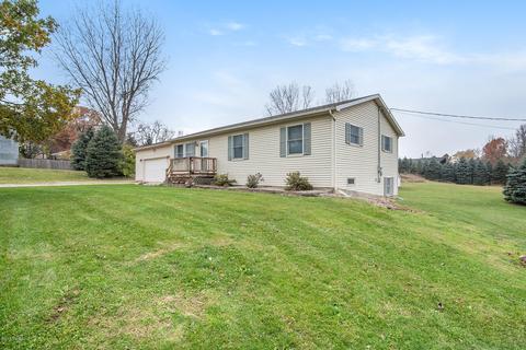 6107 Clise Rd, Bath, MI 48808 photo 9
