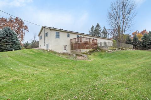 6107 Clise Rd, Bath, MI 48808 photo 7