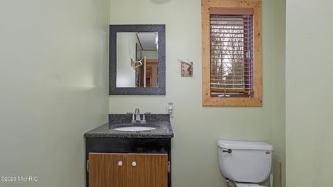 6623 E Deerwood Dr, White Cloud, MI 49349 photo 12