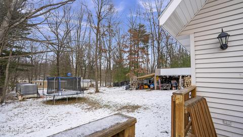 6623 E Deerwood Dr, White Cloud, MI 49349 photo 21