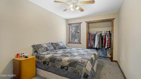6623 E Deerwood Dr, White Cloud, MI 49349 photo 13