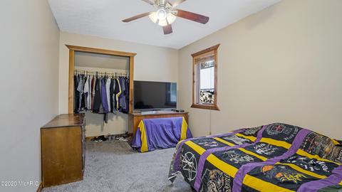 6623 E Deerwood Dr, White Cloud, MI 49349 photo 14