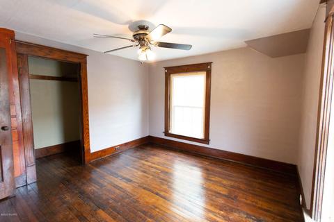 306 Cherry St, Freeport, MI 49325 photo 29
