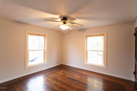 306 Cherry St, Freeport, MI 49325 photo 26