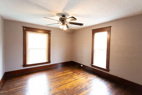 306 Cherry St, Freeport, MI 49325 photo 30