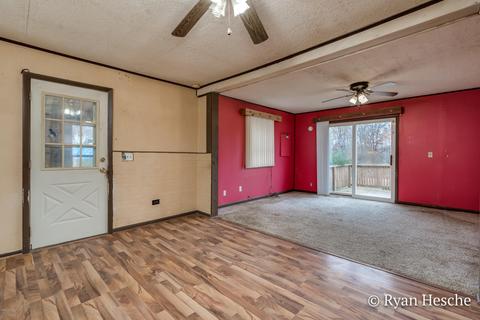 8648 Wager Rd, Lyons, MI 48851 photo 14