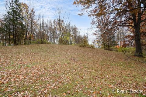 8648 Wager Rd, Lyons, MI 48851 photo 8