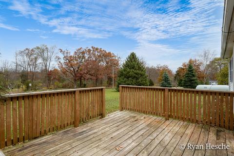 8648 Wager Rd, Lyons, MI 48851 photo 4