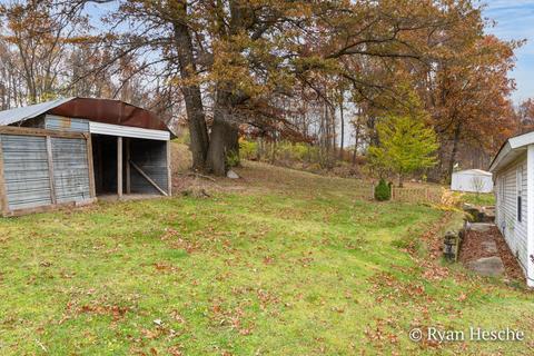 8648 Wager Rd, Lyons, MI 48851 photo 5