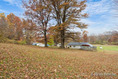 8648 Wager Rd, Lyons, MI 48851 photo 7