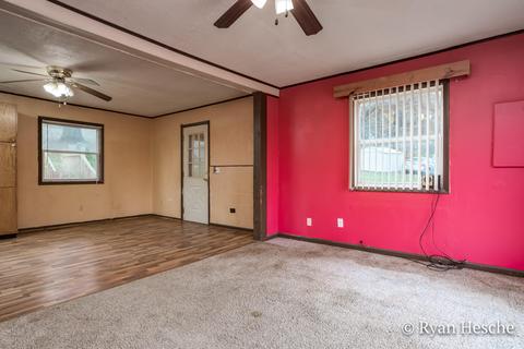 8648 Wager Rd, Lyons, MI 48851 photo 11