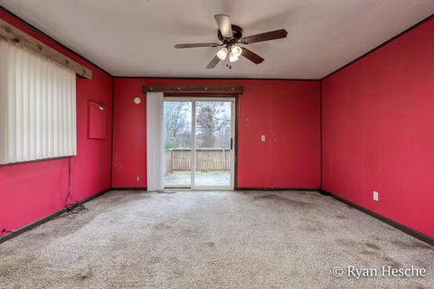 8648 Wager Rd, Lyons, MI 48851 photo 9