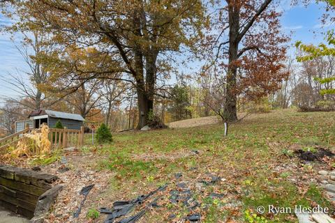 8648 Wager Rd, Lyons, MI 48851 photo 6