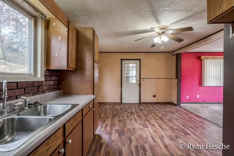 8648 Wager Rd, Lyons, MI 48851 photo 15