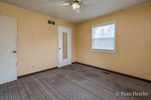 8648 Wager Rd, Lyons, MI 48851 photo 17