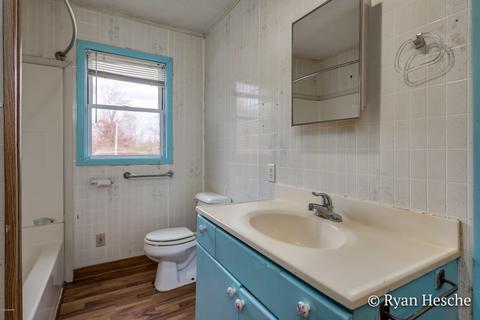 8648 Wager Rd, Lyons, MI 48851 photo 21