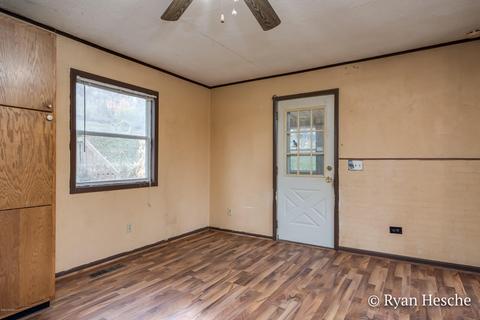 8648 Wager Rd, Lyons, MI 48851 photo 12