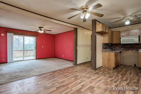 8648 Wager Rd, Lyons, MI 48851 photo 10