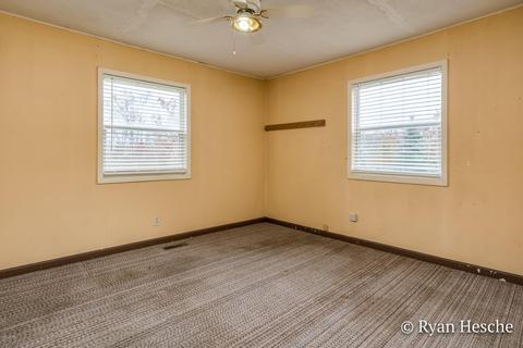 8648 Wager Rd, Lyons, MI 48851 photo 18