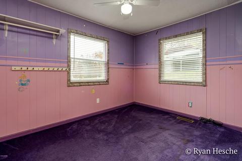 8648 Wager Rd, Lyons, MI 48851 photo 19