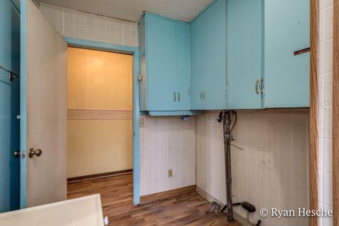 8648 Wager Rd, Lyons, MI 48851 photo 20