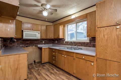 8648 Wager Rd, Lyons, MI 48851 photo 13