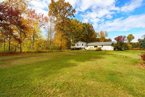 17548 L Dr N, Marshall, MI 49068 photo 42